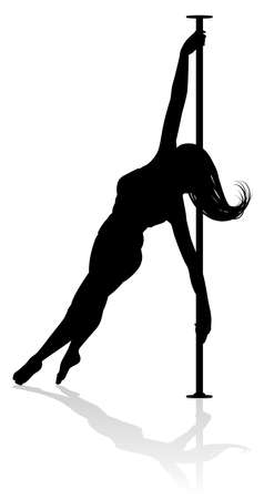 Lap Dance Clip Art Lap Dance Clip Art